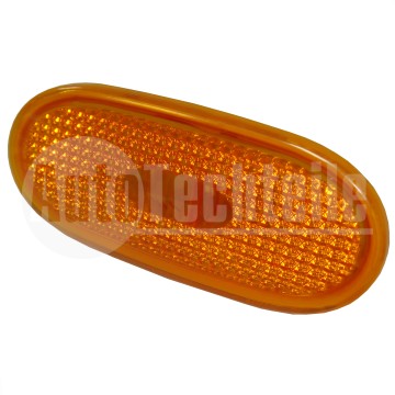 AutoTechteile 1008248 AutoTechteile 1008248